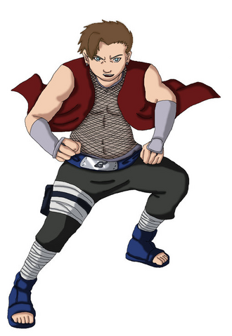 File:0FlfQFr.png