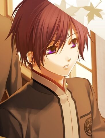 File:Kode-Nishinaka-anime-guys-16075109-531-695.jpg