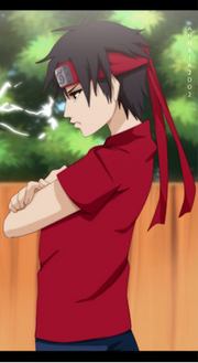 Kazuro 3