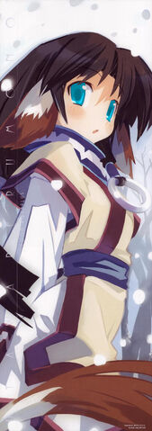 File:Hozuki, Rekka.jpg