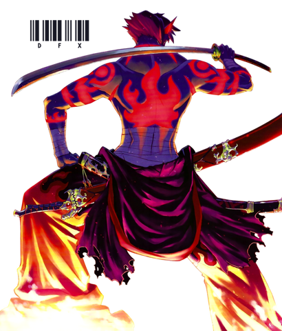 File:Yuktats.png