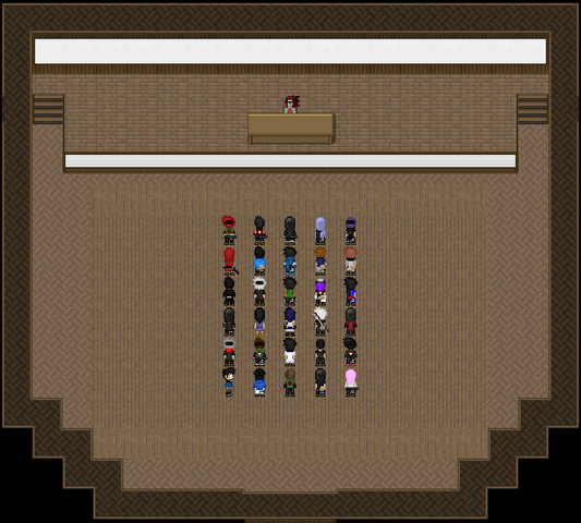 File:RealLines!?.png