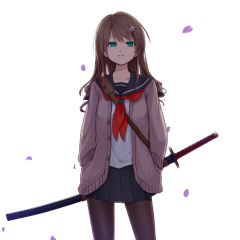 File:ZqfCDd5.jpg