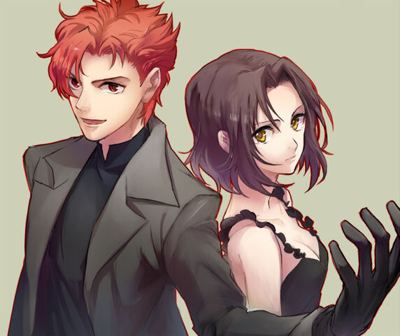 File:Takeshi and Yuki.jpg