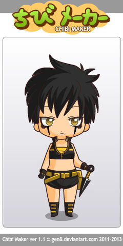 File:ChibiMaker-Inuzuka, Houkuto 2.jpg