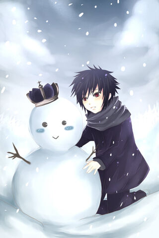 File:Young noctis by bianca0908-d3d9fzd.jpg