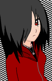 Anime girl-2-1 (1)