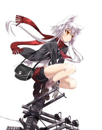 Satomi.full.415407