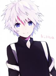 Killua.Zoldyck.600.1540483