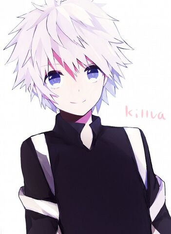 File:Killua.Zoldyck.600.1540483.jpg