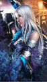 Thumbnail for version as of 01:29, March 9, 2013