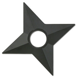 RC014.1