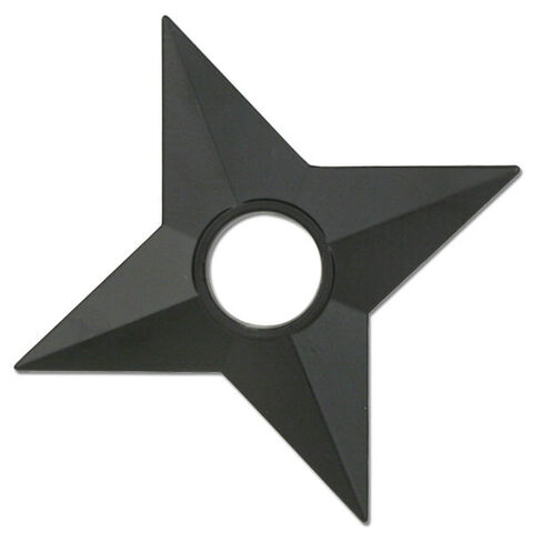 File:RC014.1.jpg