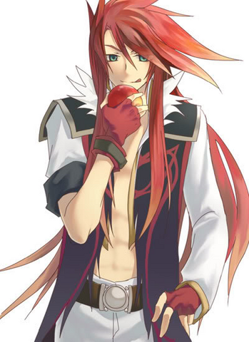 File:Jak.png
