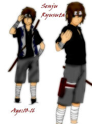 Wikia1