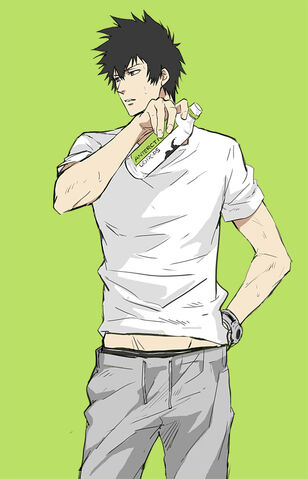 File:Kougami.Shinya.full.1527830.jpg
