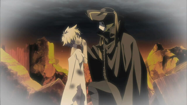 File:Ep 390740 2.jpg