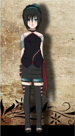 File:Yoru 1.png