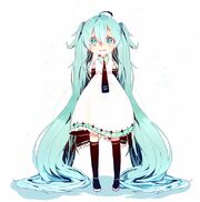 Hatsune.Miku.600.1603729