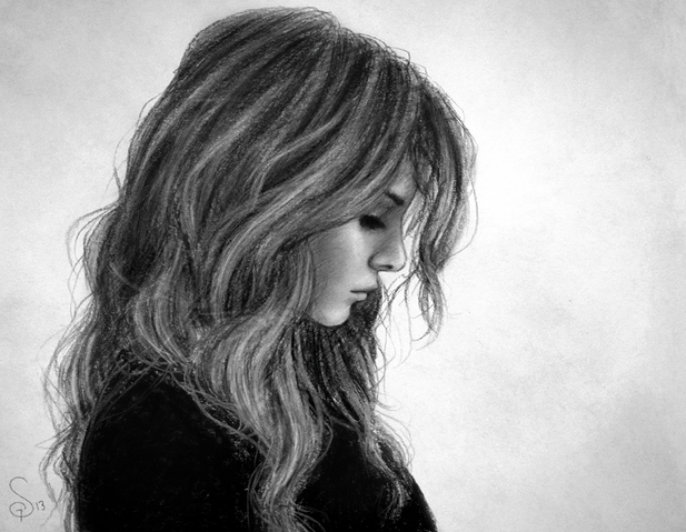 File:Girl in grey by singing kiwi-d67zt89.png