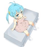 Touwa.Erio.full.524434