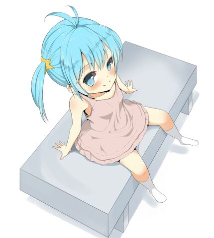 File:Touwa.Erio.full.524434.jpg