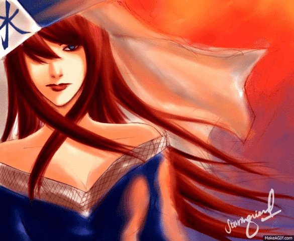 File:Wq7HLa.gif