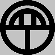 Yamanaka-Clan Symbol