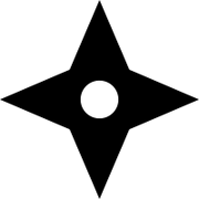 200px-Fūma Symbol.svg