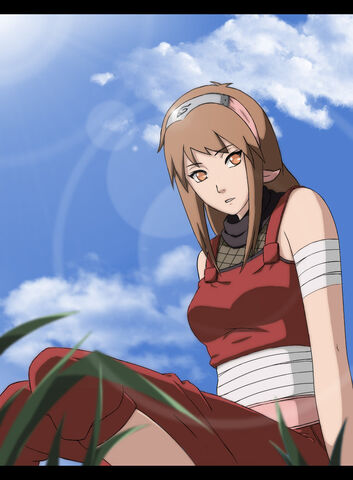 File:Sachiya by inuzukami-d5doe4d.jpg