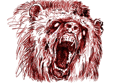 File:4435525378 6f82b074ee.jpg