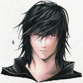 Teru-Mikami-mikami-35404856-896-892