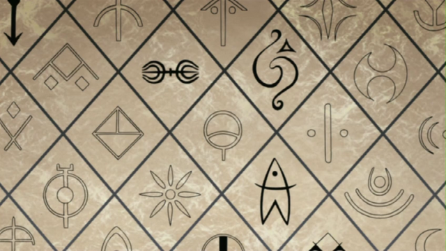 File:Clans.png
