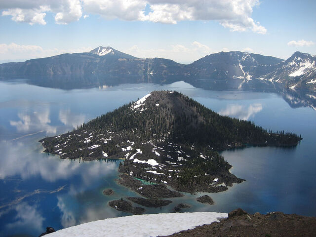 File:Wizard Island.jpg