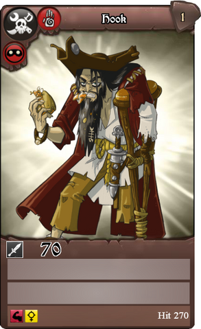 Файл:Hook 1.png