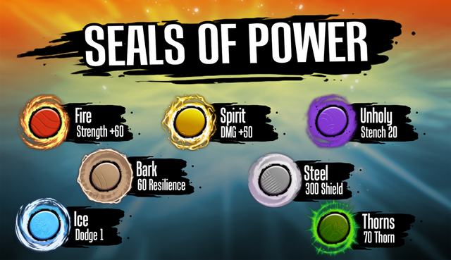 Файл:Seals of power.png