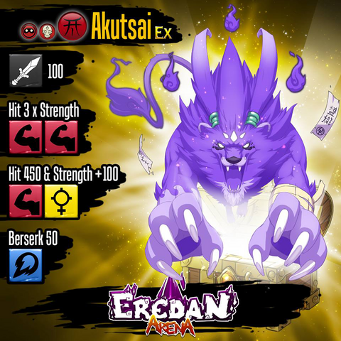 Файл:Akutsai Ex.png