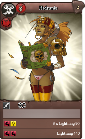 Файл:Ardranis 2.png
