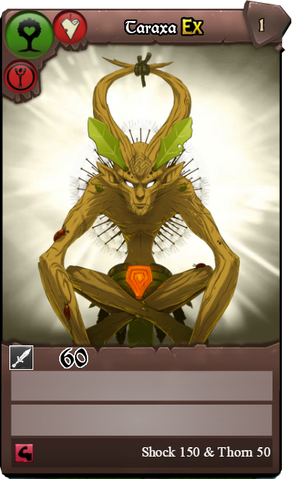 Файл:Taraxa Ex 1.png