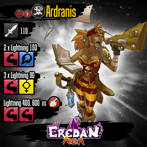 Файл:Ardranis.png
