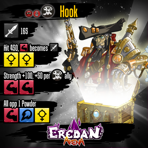 Файл:Hook.png