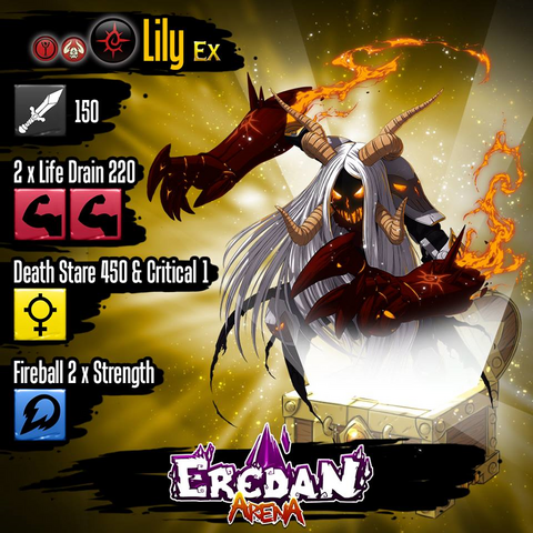 Файл:Lily Ex.png