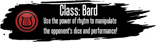 Файл:Class Bard.png