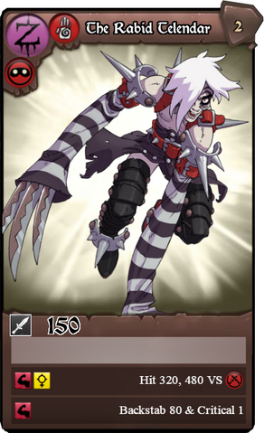 Файл:The Rabid Telendar 2.png