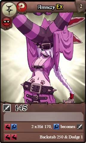 Файл:Amnezy Ex 2.png