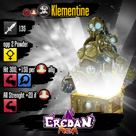 Файл:Klementine.png