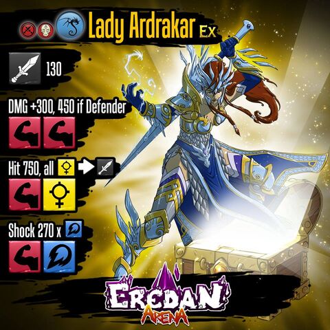 Файл:Lady Ardrakar Ex.jpg