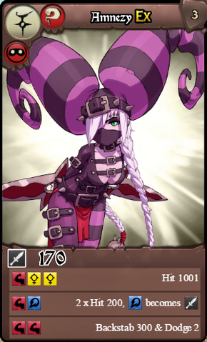 Файл:Amnezy Ex 3.png