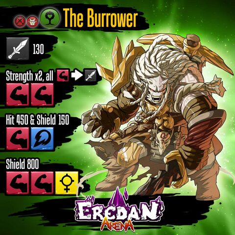 Файл:The Burrower.jpg