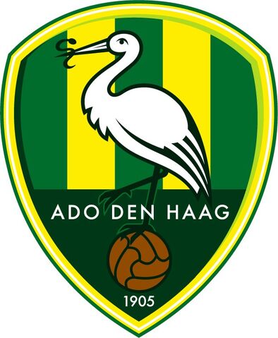 File:ADO Logo WEB-1-.jpg